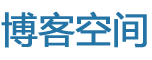 萍乡市新闻网